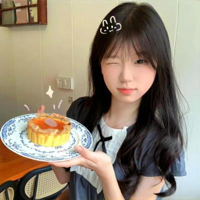 山羊的故事