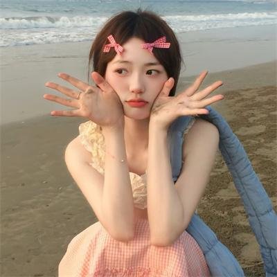 体验捞金鱼吧