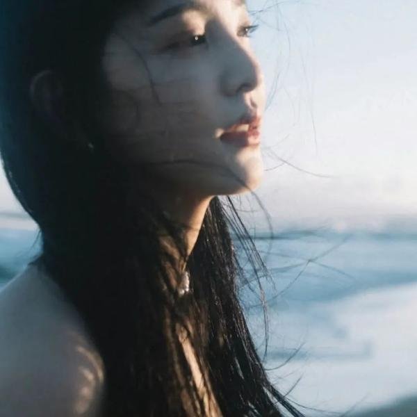 红七军