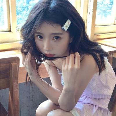 报仇雪恨