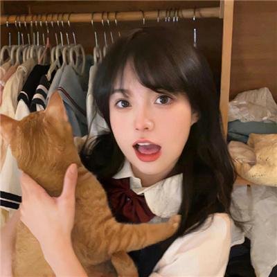 吾父吾血