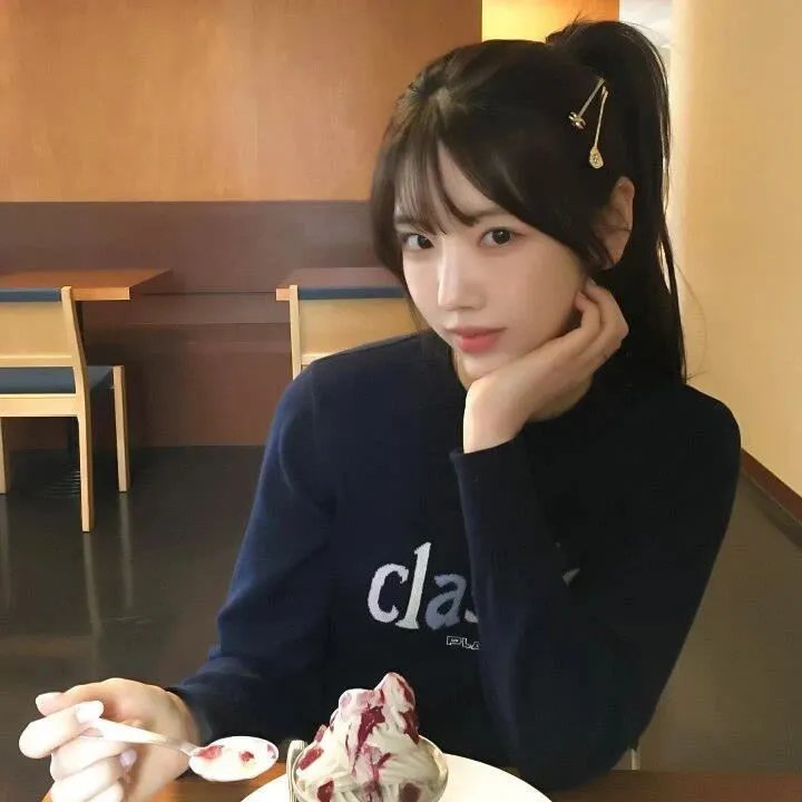 多谢夹唔该