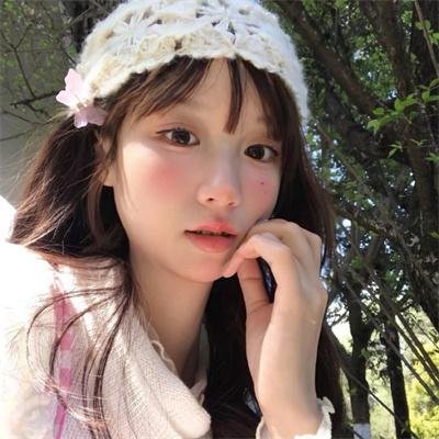 公子何时休2