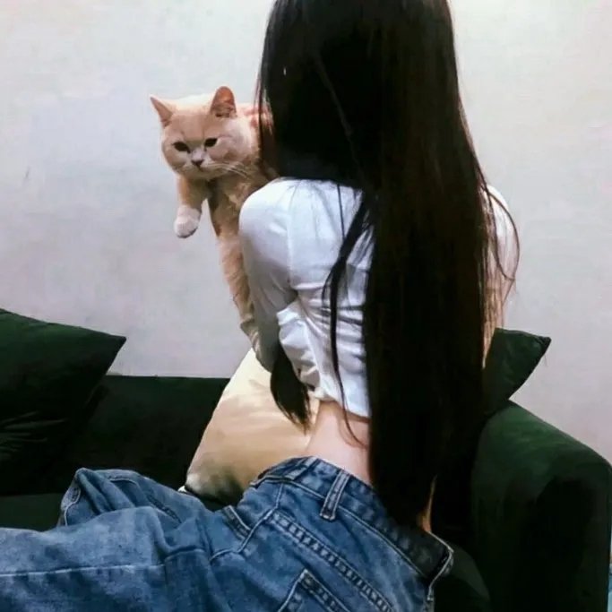 少爷的磨难