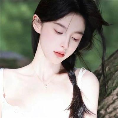 黑之召唤士