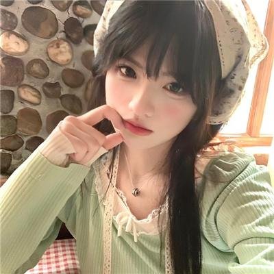 雪花秘扇