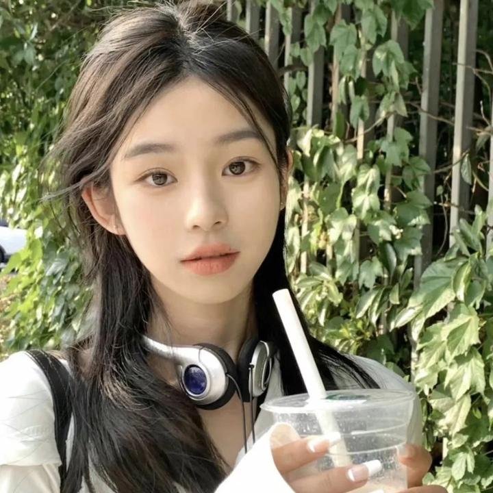 灌篮高手 剧场版3
