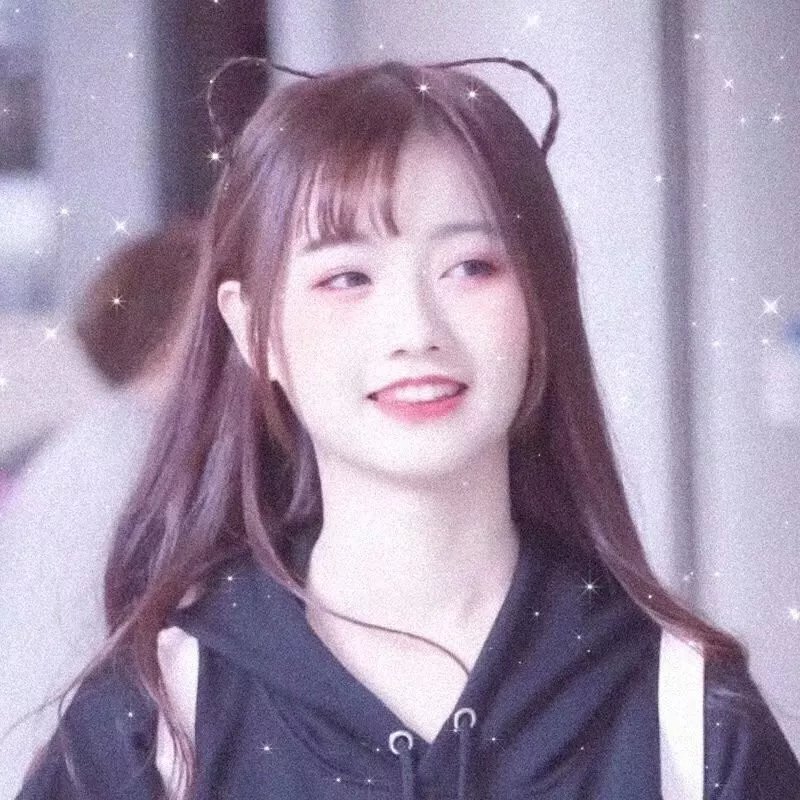 电光火石
