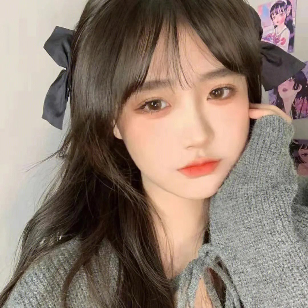 天官赐福