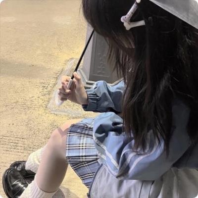 红纸鹤