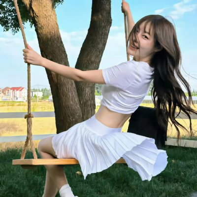 凤城新娘