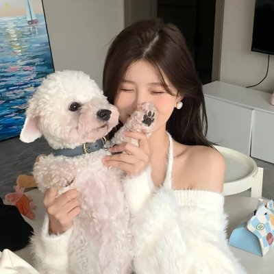 艾拉和阿弼
