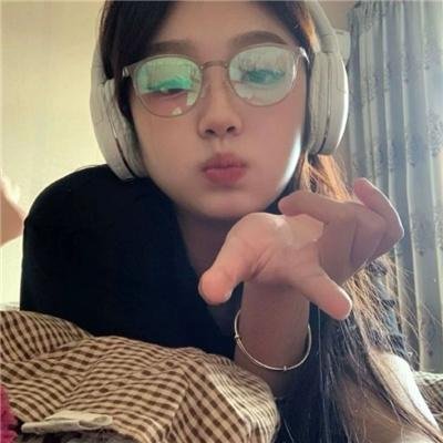 命运