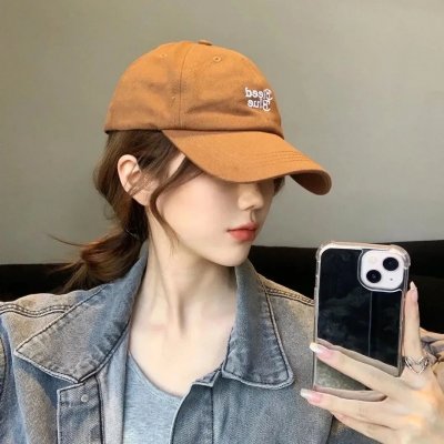 万能人力银行