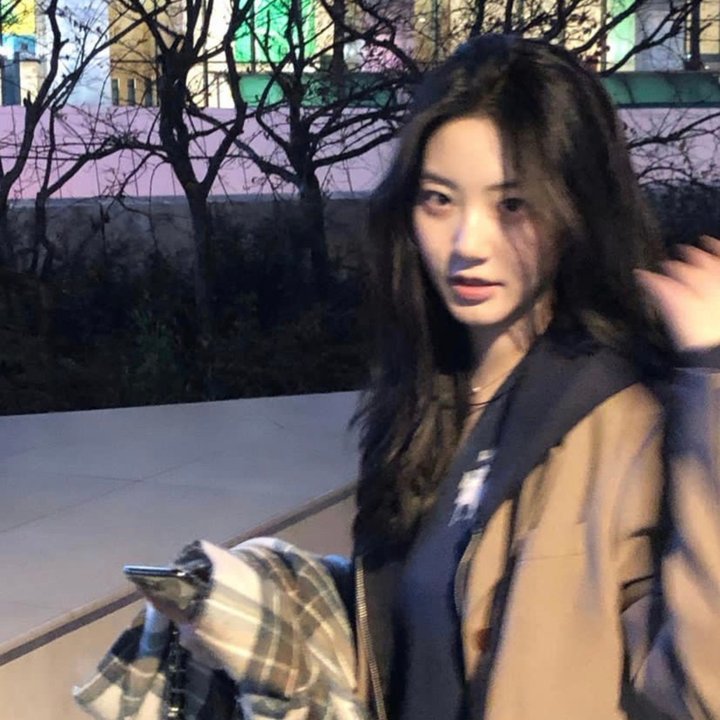小鞋子