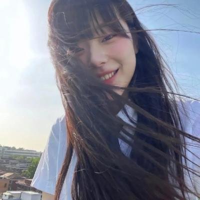 宝贝儿2018