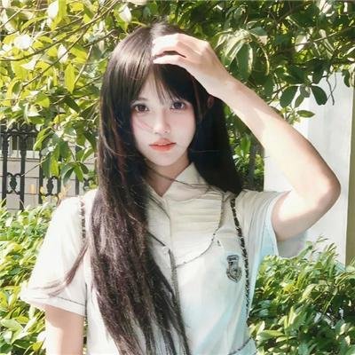 创圣的大天使