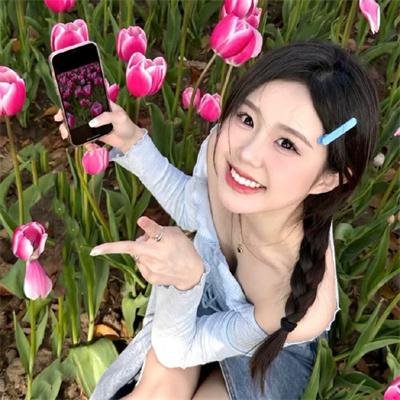 一只狗的大学时光