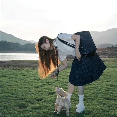 四条生命