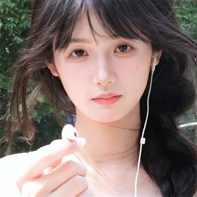 美少女大劈叉第二季